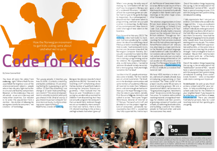 Skjermbilde 2013-10-27 kl. 10.10.56