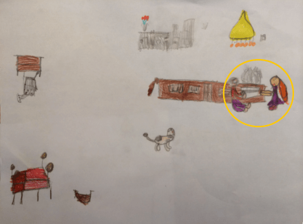 Cursor_and_IOT_for_NDC_v3_pptx